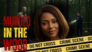 “A Husband’s Deadly Secret: The Mindy Casotus Story”