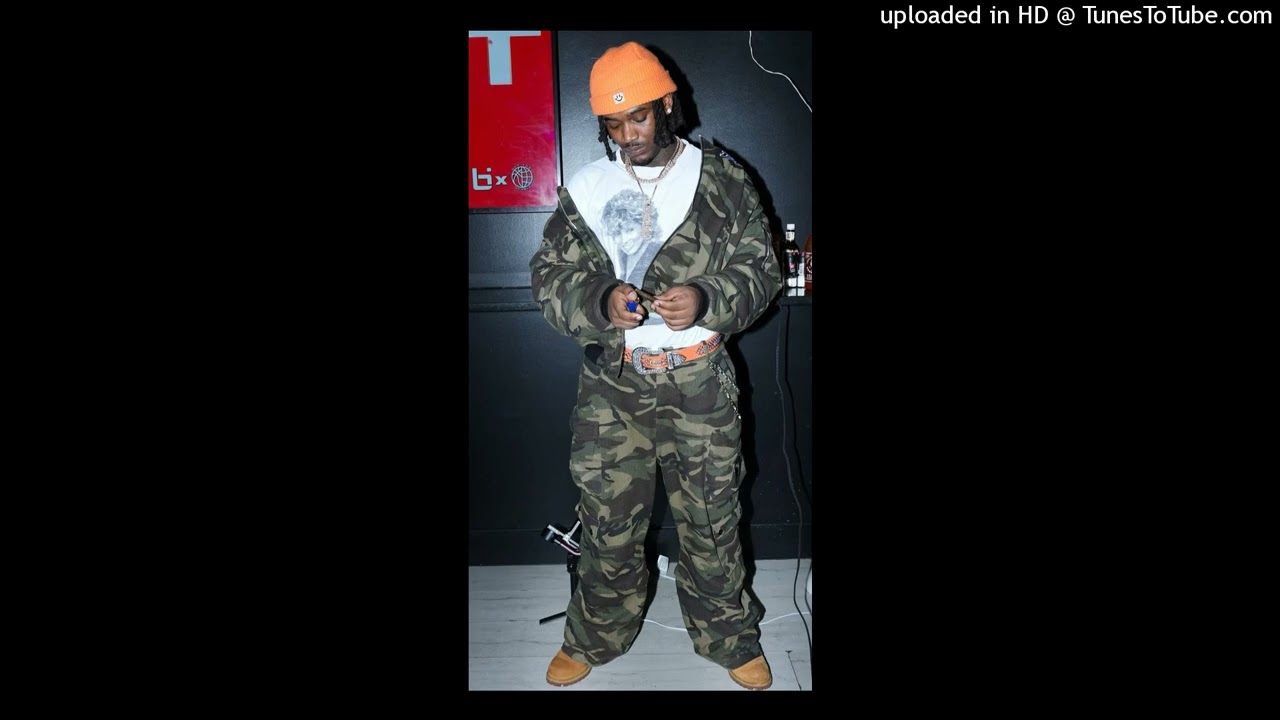 [FREE]Noodah 05 x ABGR Lil Cory Type Beat-“Dirty Game”