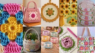Thrifty Charm Decor Shabby Chic Vintage Rustic Home and Wall Hangings Decor Ideas