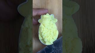 🤔😱🤯 comment 🍍 asmr video relax #kineticsand #reels