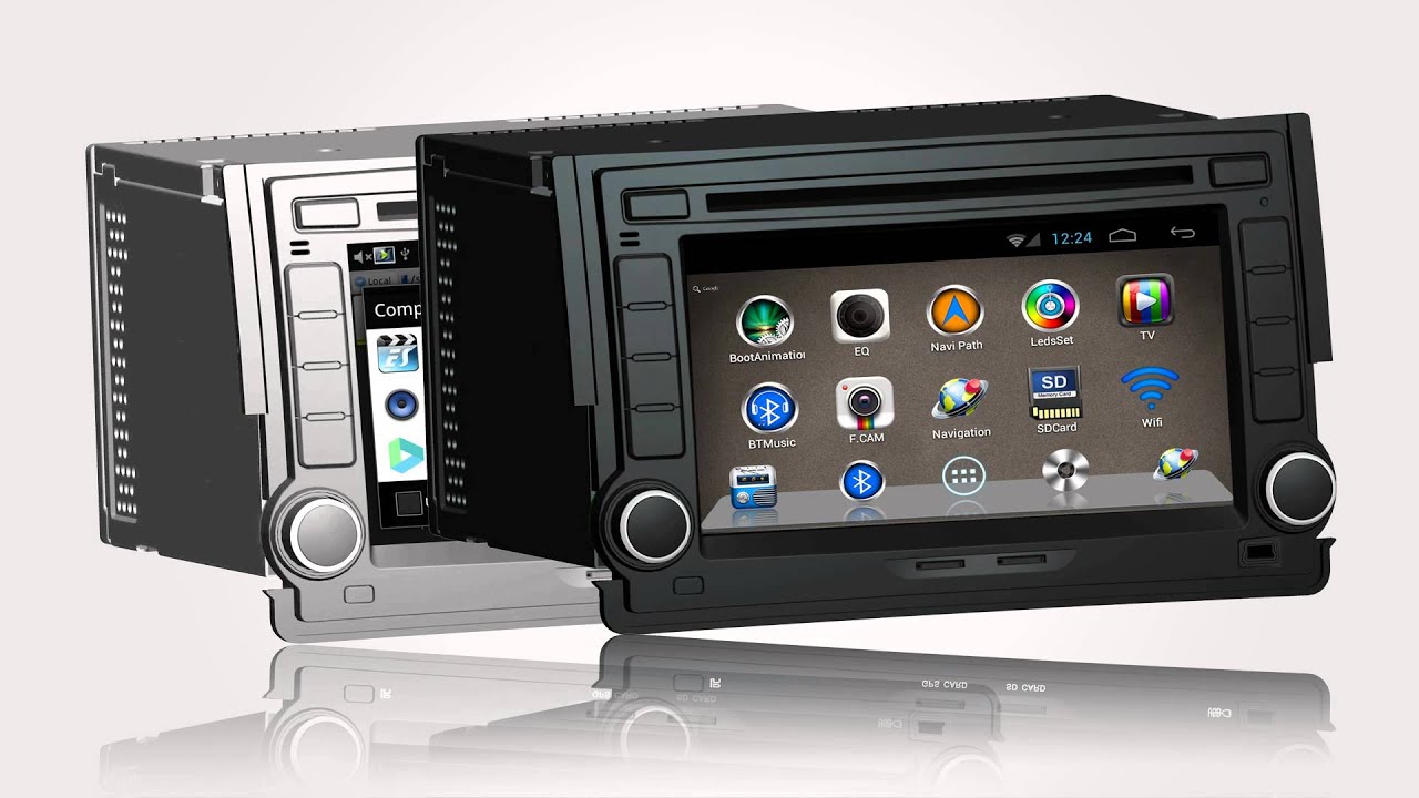 головные устройства хендай. шгу hyundai elantra. головные устройства хендай. шгу hyundai elantra.