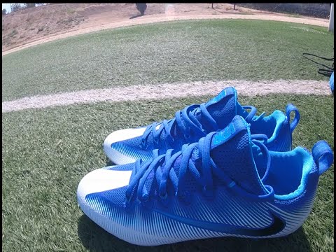 nike vapor untouchable 3 speed