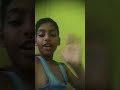 Viral masti funny shorts