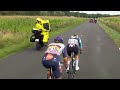 LCL Yellow Jersey Minute - Stage 4 - Tour de France Femmes avec Zwift 2025