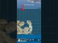ARK Ascended Astraeos - ¡Increíble rathole crounch submarino que debes ver! 😱🌊🔥