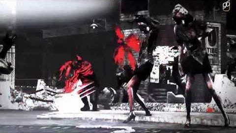 The Gamer bros | Prototype 2 | Project Orion Phase 2 | Max settings | Full HD (with CUTSCENES)