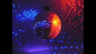 House Music   New Best Morena Dugem Nonstop 2014   House Music