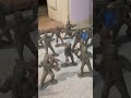 eBay haul pt2 #stopmotion #armymen #short #shortsvideo #shortvideo #toy #toywar