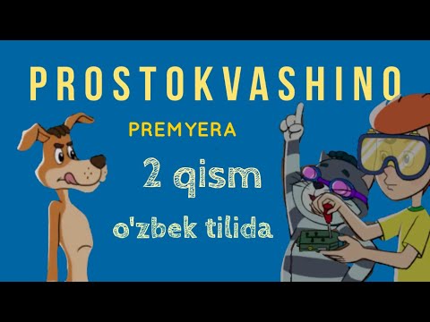 Xotin eri va dosti bilan soat