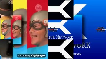 10 Sliding Scans V2 Vs Shuric Scan Master 2019 And Video Editor