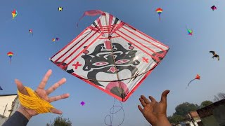 Download Lagu Kite Looting New Video 😍 | Patang Loot Li Bahut Saari 😱#kite #patang  MP3