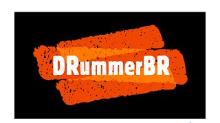 Drummerbr - Closer Drumscover