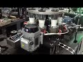 Paper cup machine Chennai tools 7604876048