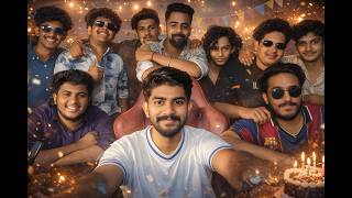 ARE YOU READY??💛...MRZ MACK IS LIVE #xlantisrp #gtarp #ma...