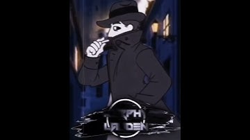 Collab Winner @cherllyyn |#collab #debate #whoisstrongest