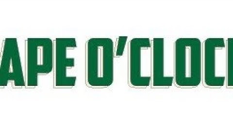 5 common crypto scams and how to detect and avoid them