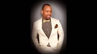 DJ Fire latest Kompa Love 2015 mix