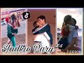 💙SLADKIE PARY #4💙МИЛЫЕ ПАРЫ В ТИКТОК ЛУЧШЕЕ ПОДБОРКИ ГРУСТНЫЕ ВИДЕО ЛЮБОВЬ LIPRIZE