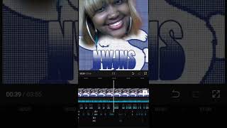 Celebrity Papi by NewTh0ngs snippet Profile