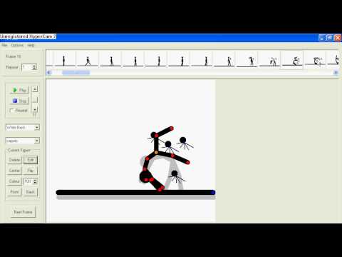 Pivot tutorial [ita]