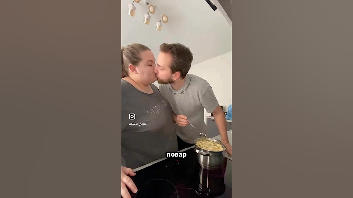 ХИТРЫЙ ПЛАН 🤫 #рекомендации #мем #пахандома #озвучка #рецепт #прикол
