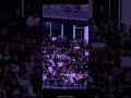 2025.10.18 Nani Hirunkit LYKN RISE AT DUSK#LYKNDuskAndDawnConcertD1 cr.owner sama