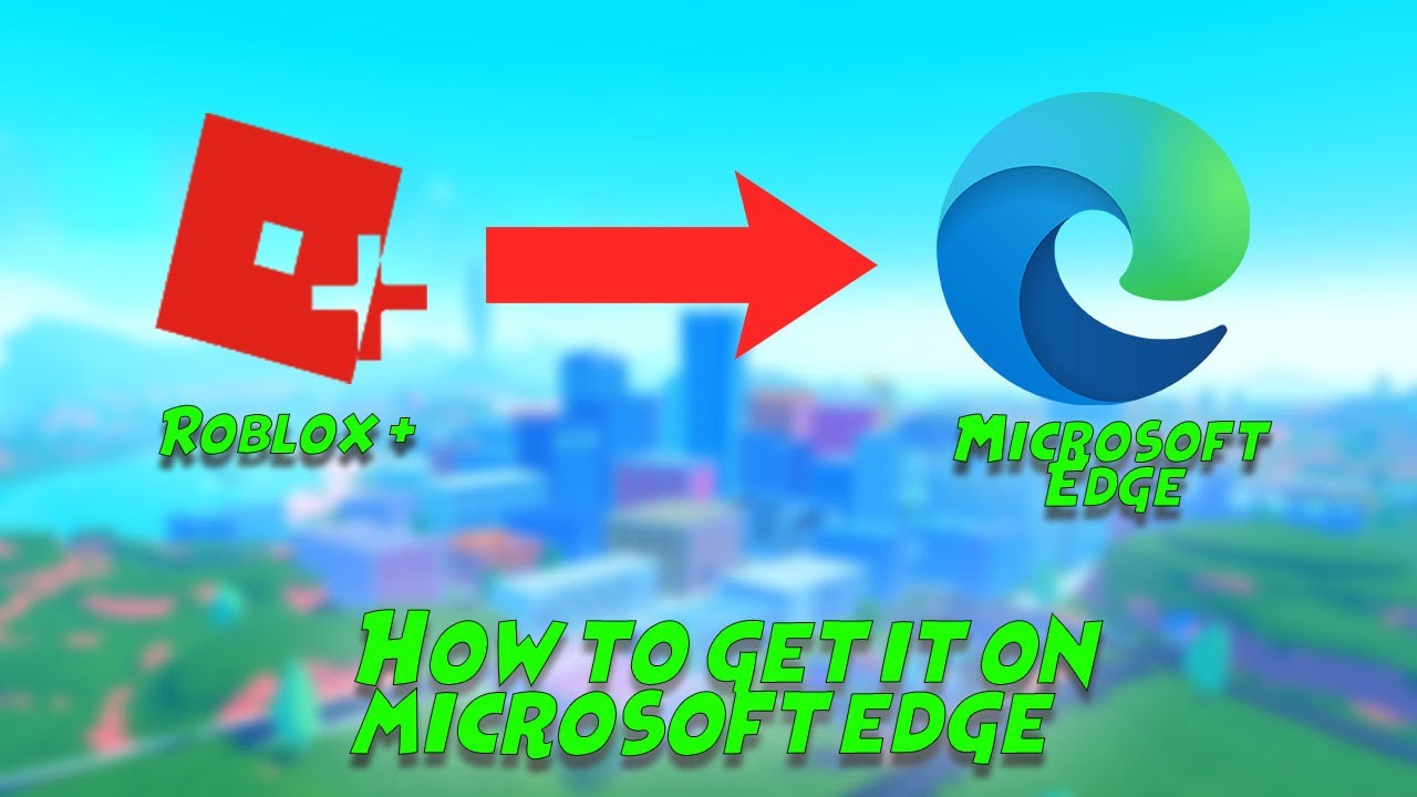 13) Início - Roblox e mais 2 páginas - Pessoal - Microsoft​ Edge 2023-07-26  20-42-20 on Vimeo