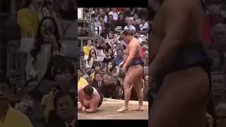 Hoshoryu VS Churanoumi Haru Basho 2026 Sumo #sport #japan #wwe #япония #mma #sumo #сумо #борьба