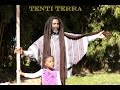Tenti terra pamodi clip official reggae