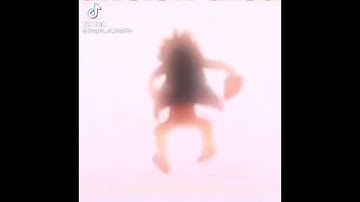 Random memes I found in my camera roll V1