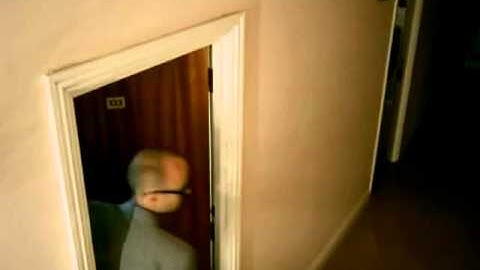 Video Medley Mix Moby