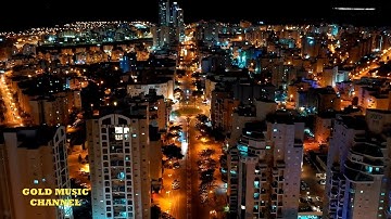 Jeremy Blake - Trinity