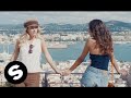 Vicetone - I'm On Fire (Official Music Video)