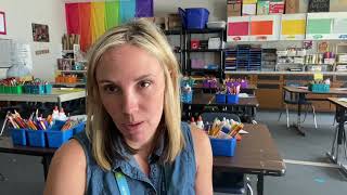 Virtual Art Show 2021!