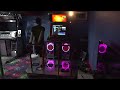 ITG - Girl's Day - Oh! My God (9) 99.93