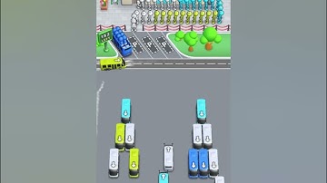 crowd express level 39