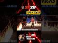 WWE 2K26 Tips And Tricks 🔥 Part 2 #shorts