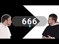 Apocalypse  qui se cache derrire le 666 