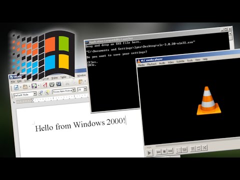 hqdefault.jpg
