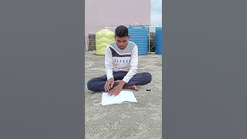 Tape With Paper  #shorts #ytshorts #experiment #theidea #paper