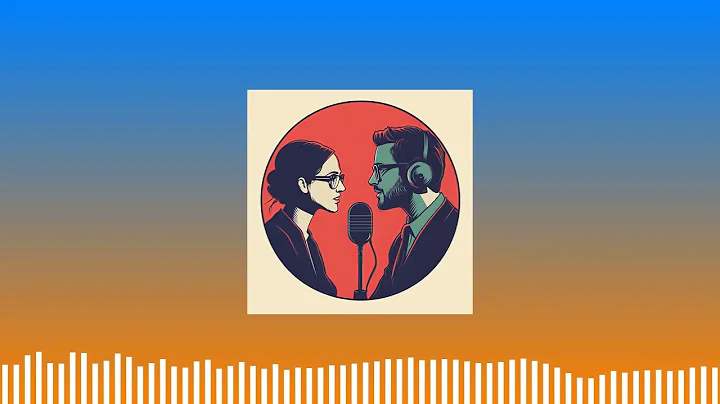 Cango Q3 2025: Bitcoin Mining Surge & Bold AI Compute Vision Explained