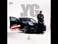 25-YG-IDGAF, 21-YG-I_Smoke_I_Drank