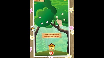 Hive Defence Android Gameplay | Hive Defence Multiplayer | Hive Defence Android Game