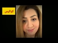 كواليس مسلسل واحد زائد واحد كافي تضرب راجديات ترند كواليس مسلسل واحد زائد واحد كافي تضرب راجديات ترند