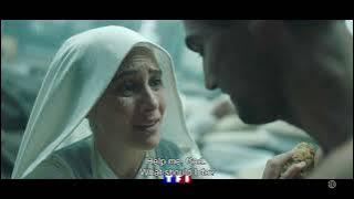 Women at War / Les Combattantes (2022) - Trailer (English Subs)
