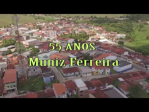 Muniz Ferreira Bahia fonte: i.ytimg.com
