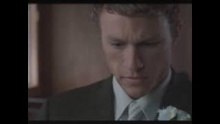 لكل مثلي عربي - مش همنعك - امال ماهر for gay arabs - mesh hamnaak - Amal Maher