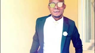 I K ft KING G2 MR iyakudanganana...Repent