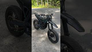 Ultra Bee X Eride Pro