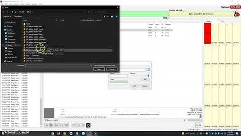 How To Add Effects Radioboss